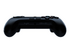 Razer Raion Fightpad