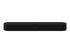 Sonos Beam (Gen 2) - soundbar