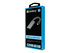 Sandberg Pocket Hub - hubb