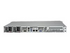 Supermicro SuperServer 5019P-MTR