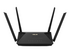 ASUS RT-AX53U - trådlös router