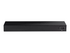TRENDnet TEG 30284 - switch