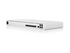 Ubiquiti UISP Professional