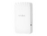 HPE Aruba AP-503H (RW) Unified Hospitality