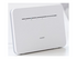 Huawei B535-235 - trådlös router