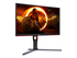 AOC Gaming 25G3ZM/BK