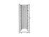 APC NetShelter SX Deep Enclosure with Sides