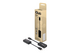 Club 3D - extern videoadapter