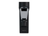 Ergotron LX Pro monteringssats