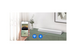 Samsung HW-S61D - soundbar