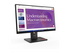 Lenovo ThinkVision T24d-40