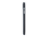 Advantech AIM-65 - surfplatta