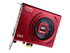 Creative Sound Blaster Z SE