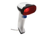 Datalogic QuickScan QD2590