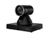 HP Poly Studio E60 - konferenskamera