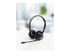 Sandberg - headset - USB-C
