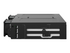 ICY Dock ToughArmor MB118VP-B