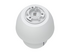 Ubiquiti UniFi AI PTZ Precision