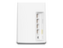 Linksys Atlas 6 - Wifi-system