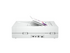 HP ScanJet Enterprise Flow N6600 fnw1