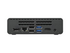Shuttle XPC nano NE10N