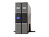 Eaton 9PX 3000VA 2700W 120V Online Double-Conversion UPS, L5-30P, 6x 5-20R, 1 L5-30R Outlets, Cybersecure Network Card Option, Extended Run, 2U Rack/Tower Battery Backup