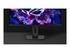 ASUS ROG Strix XG27ACDMS