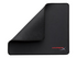 HyperX FURY S Gaming