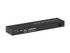 NETGEAR PR460X - router