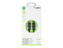 Belkin High Speed HDMI Cable