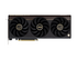 ASUS ProArt - OC Edition