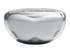 JBL TUNE Flex 2 - Ghost Edition