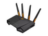 ASUS TUF Gaming AX4200