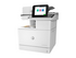 HP Color LaserJet Enterprise MFP M776dn