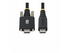 StarTech.com 6.6ft (2m) USB-C Charging Cable, 240W, Silicone Jacket