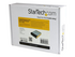 StarTech.com 5.25 in Rugged SATA Hard Drive Mobile Rack Drawer