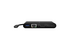 Belkin flerportsadapter