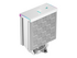 Deepcool AK500S DIGITAL WH