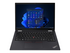 Lenovo ThinkPad X13 Yoga Gen 3