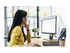 Dell MS3320W - mus - 2.4 GHz, Bluetooth 5.0