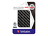 Verbatim Store 'n' Go
