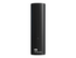 WD Elements Desktop WDBWLG0120HBK