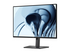 Dell Pro P P2426 - Halogen-Free