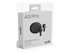 Sudio A3 Pro - True wireless-hörlurar med mikrofon