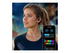 Soundcore V20i - True wireless-hörlurar med mikrofon