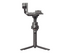 DJI RS 4 motoriserad handhållen stabilisator