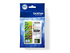 Brother LC422XL Multipack