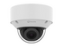Hanwha Vision WiseNet Q QNV-C9083R