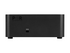 MSI Cubi NUC AI+ 2MG 007EU
