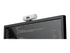 Logitech BRIO 500 - webbkamera
